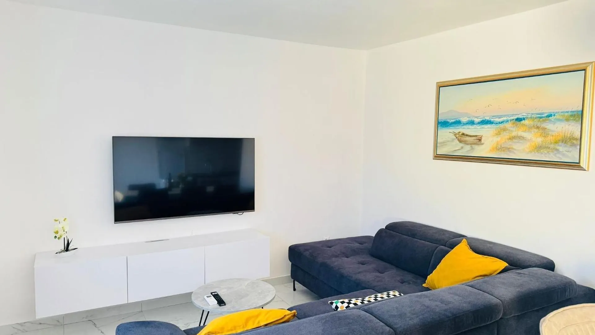 Apartments With A Parking Space Povljana, Pag - 228